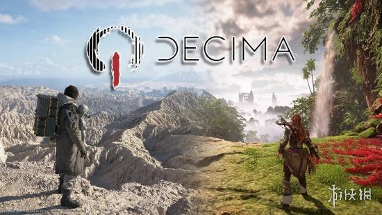 小岛秀夫发布新照片:与《地平线》系列开发团队的愉快合影 小岛秀夫发布新照片:与《地平线》系列开发团队的愉快合影