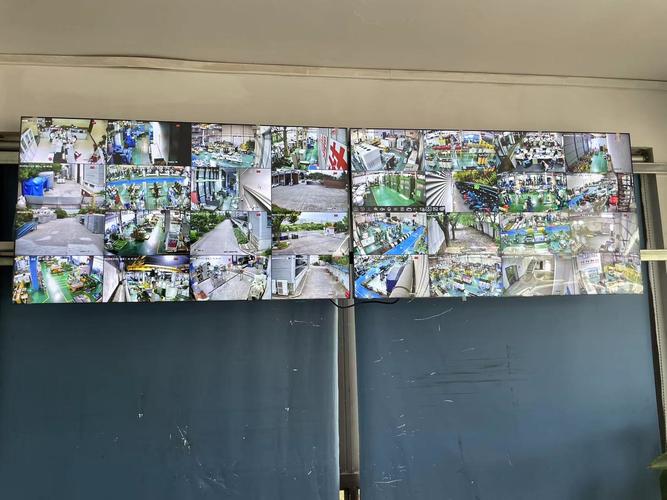 偷自视频区视频综合应用V2.5.2_偷自视频区视频综合安装