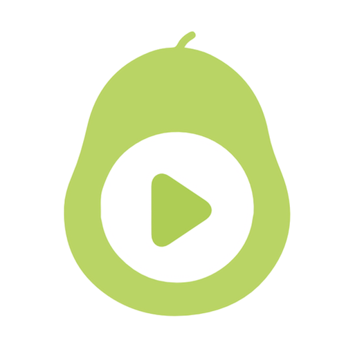 冬瓜视频免费下载ios最新版V1.1.4_冬瓜视频免费下载ios软件下载