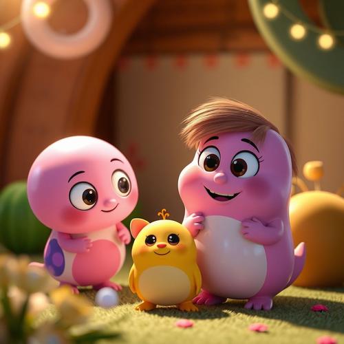 菠萝视频最新版适配各种设备，网友：支持在线观看