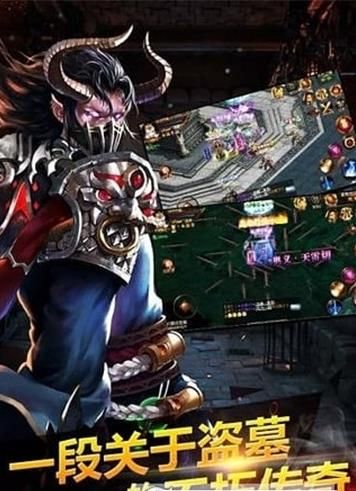 一款令人深思的解谜推理游戏推荐—专注于线索挖掘的精彩玩法