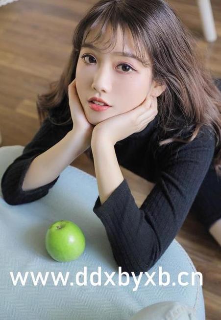 芭乐视app正版站长统计手机版V1.6.3_芭乐视app正版站长统计软件下载 芭乐视app正版站长统计手机版V1.6.3_芭乐视app正版站长统计软件下载