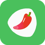 辣椒软件在线下载手机版V7.9.6_辣椒软件在线下载应用下载