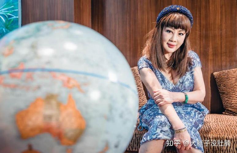 宫雪花版武则天全集,精彩视频不容错过 宫雪花版武则天全集,精彩视频不容错过