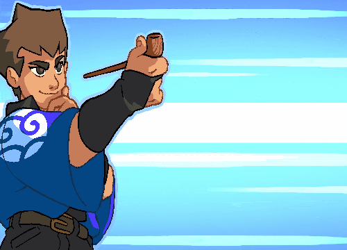 从普通的小镇题海中脱颖而出，成为享誉巴黎的侦探！文字解谜新作《特斯拉谜团》正式上线！