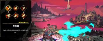 关于绝对魔权卡尔的玩法指南，深入解析如何发挥其最大潜能