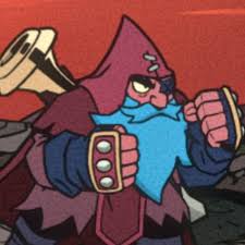 关于绝对魔权卡尔的玩法指南，深入解析如何发挥其最大潜能