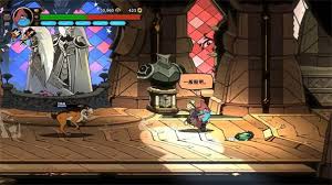 关于绝对魔权卡尔的玩法指南，深入解析如何发挥其最大潜能