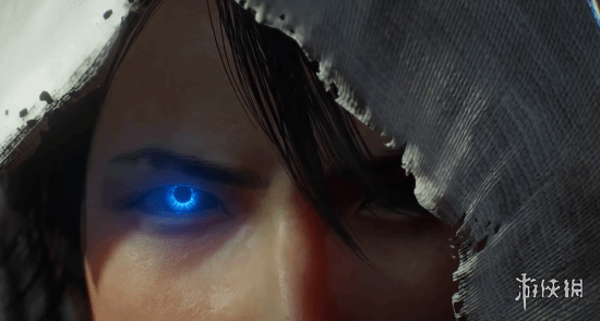 “源神”荣耀归来！在《仁王3》中，前作中地狱级难度的BOSS——源义经将再次登场

