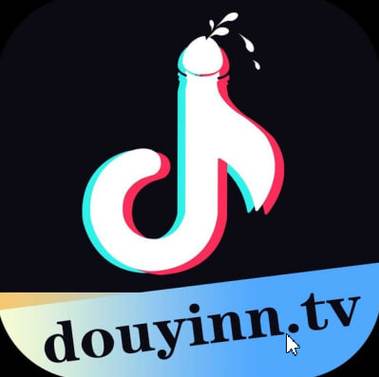 国际抖抈app下载苹果不用VIP了,网友:白嫖我最行! 国际抖抈app下载苹果不用VIP了,网友:白嫖我最行!