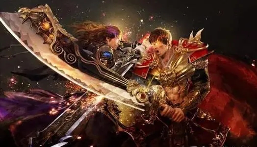 在排行榜中名列第一的传奇打金手游推荐——选择适合的打金副本