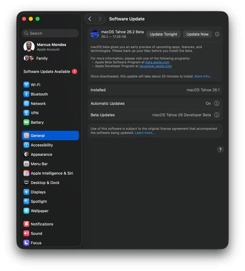 1024app_android_2.2.3.apk.1功能已新增,网友:真给力啊! 1024app_android_2.2.3.apk.1功能已新增,网友:真给力啊!