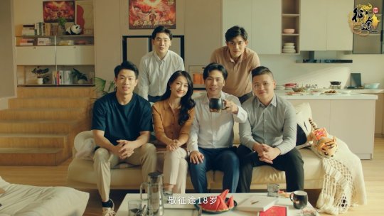 青春献礼，敬仰征程！《原始征途》庆典新区预组队现已开启，快来参加！