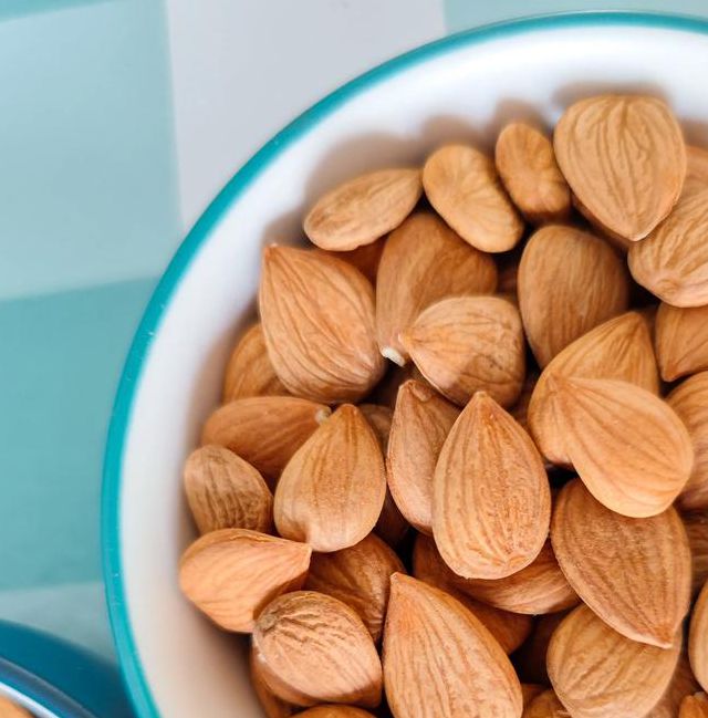 杏仁直播3.9.4.1版手机版V6.1.7_杏仁直播3.9.4.1版应用