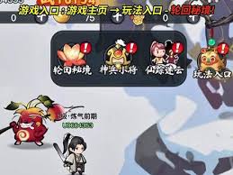 零基础入门灵画师的学习攻略与方法指南
