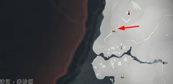 关于燕云十六声喵老大难任务的完成方法与攻略，本文将为您详细解读，帮助玩家高效顺利达成任务目标。

