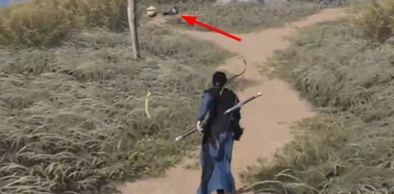 关于燕云十六声喵老大难任务的完成方法与攻略，本文将为您详细解读，帮助玩家高效顺利达成任务目标。

