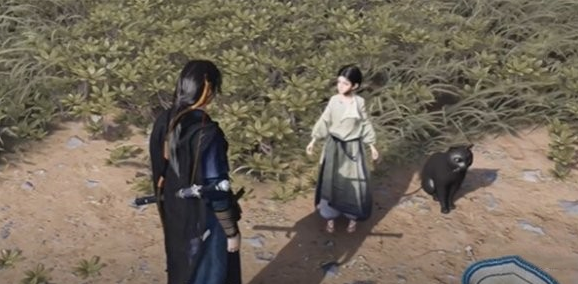 关于燕云十六声喵老大难任务的完成方法与攻略，本文将为您详细解读，帮助玩家高效顺利达成任务目标。

