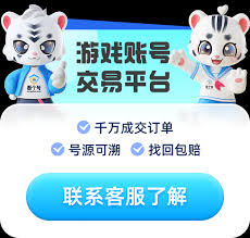 王者荣耀中的“世界武道对决”玩法包括哪些内容？-如何正确进行王者荣耀世界武道对决
