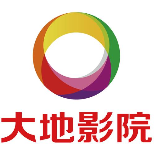 大地影视软件V7.3.6_大地影视安装 大地影视软件V7.3.6_大地影视安装