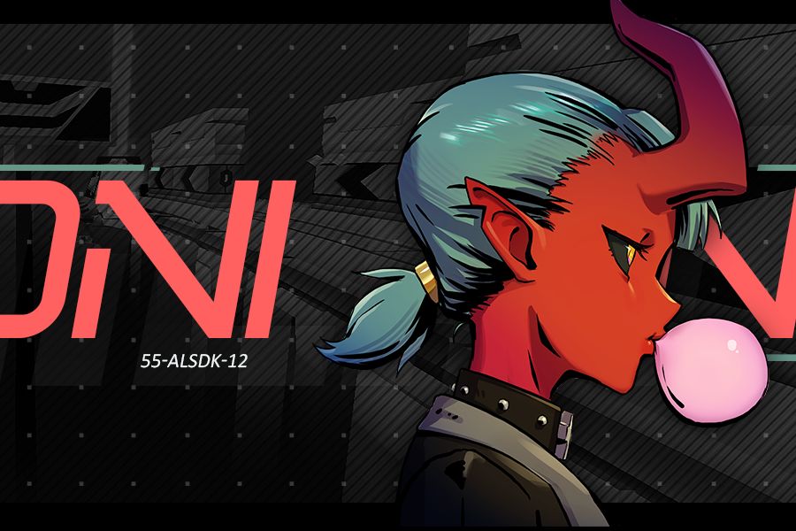 推荐几款以跑酷和射击为核心的闯关类游戏，玩法丰富多样