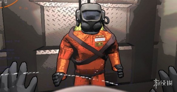 开发者讨论《致命公司》续作的可能性：在组建团队后已列入计划