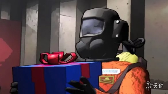 开发者讨论《致命公司》续作的可能性：在组建团队后已列入计划