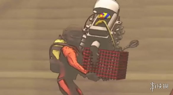 开发者讨论《致命公司》续作的可能性：在组建团队后已列入计划