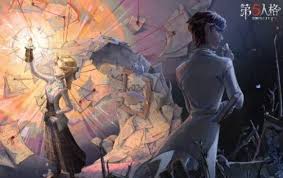 第五人格中扮演歌剧演员的玩家，如何高效完成推演任务？掌握这些游戏技巧将助你一臂之力！