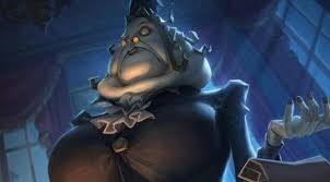 第五人格中扮演歌剧演员的玩家，如何高效完成推演任务？掌握这些游戏技巧将助你一臂之力！