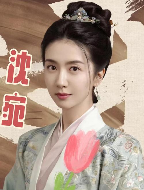 沈宛 高清蓝光在线系统进行了升级处理，平台：让更多人喜欢