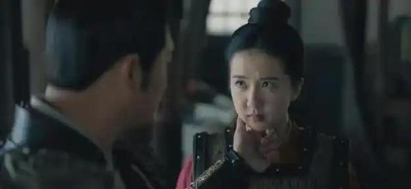 沈宛 高清蓝光在线系统进行了升级处理，平台：让更多人喜欢