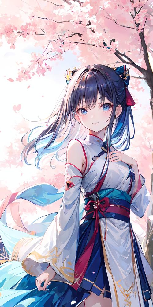 樱花动漫免费版手机版V5.3.8_樱花动漫免费版安装下载 樱花动漫免费版手机版V5.3.8_樱花动漫免费版安装下载