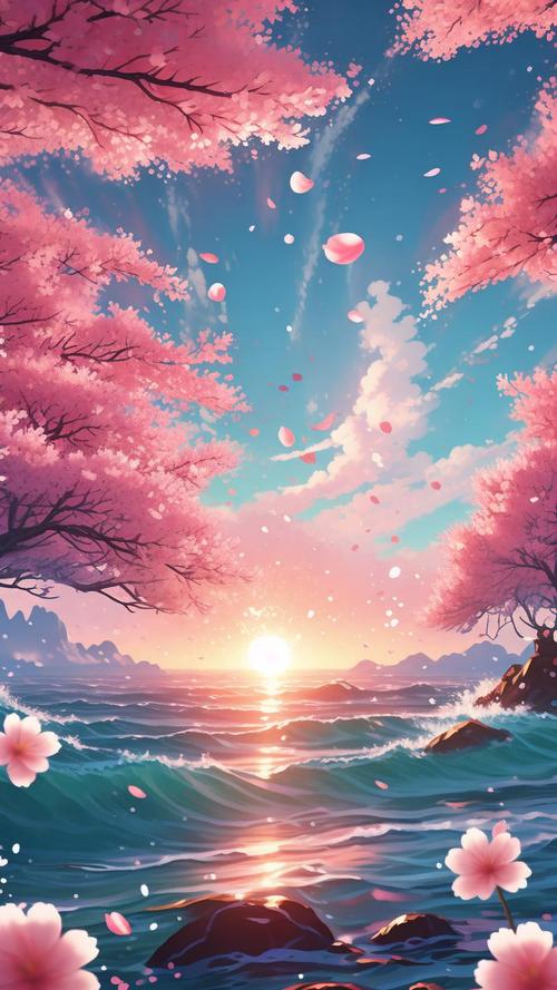 樱花动漫免费版手机版V5.3.8_樱花动漫免费版安装下载 樱花动漫免费版手机版V5.3.8_樱花动漫免费版安装下载