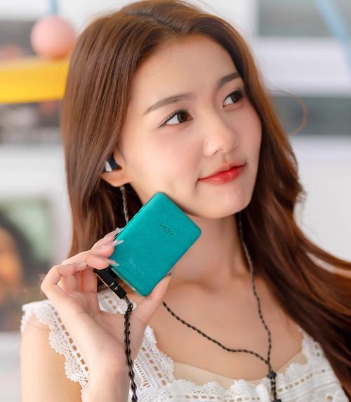 海贝直播官方版手机版V9.5.9_海贝直播官方版应用下载