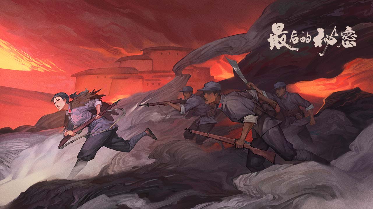 适合构建帝国的策略模拟游戏推荐_基础建设类游戏