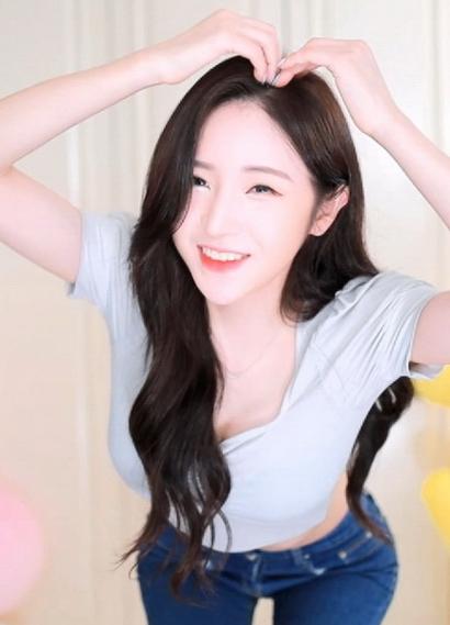 绿巨人千层浪聚合app观看精彩刺激！网友：看过就知道了