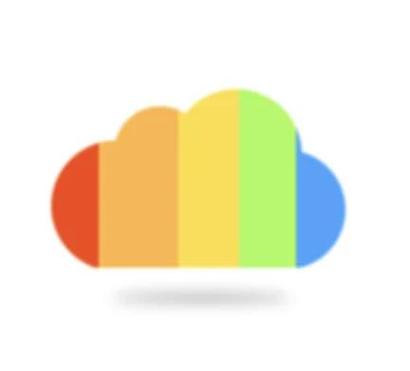 皮猴app最新版蓝奏云最新版V4.5.8_皮猴app最新版蓝奏云软件下载