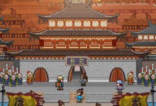 受欢迎的像素经营类游戏推荐——买卖经营玩法解析