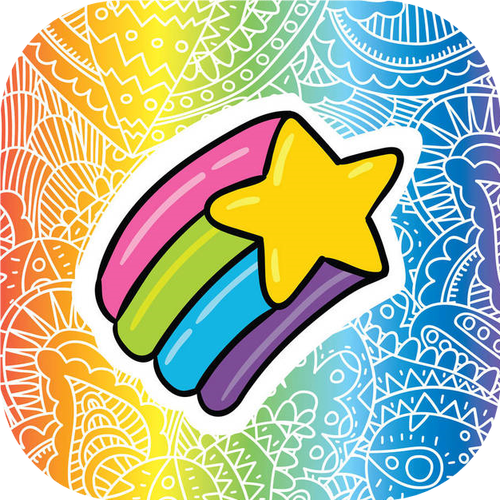 彩虹视频免费观看应用V5.2.4_彩虹视频免费观看APP