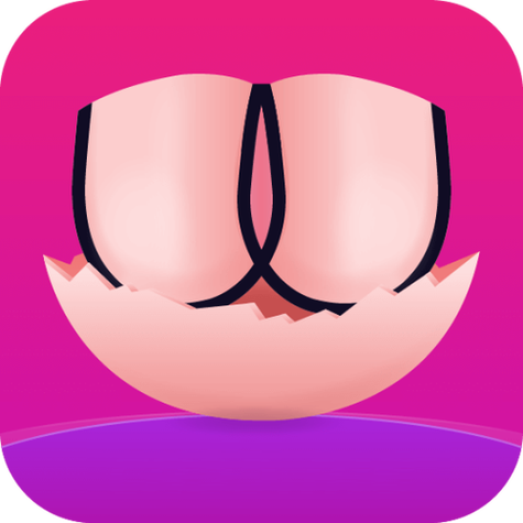 雏鸟短视频最新版应用V9.2.6_雏鸟短视频最新版软件