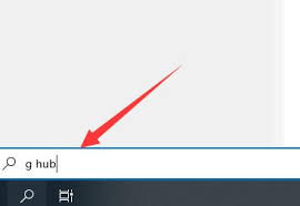 罗技G Hub长时间卡在加载界面,如何有效解决此问题?——详细处理步骤解析 罗技G Hub长时间卡在加载界面,如何有效解决此问题?——详细处理步骤解析