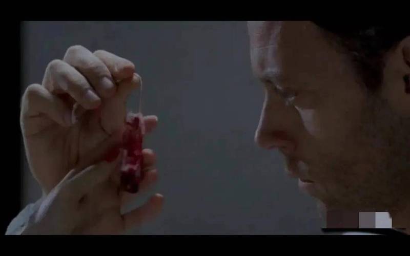 地狱解剖电影完整版,资源加载速度非常快