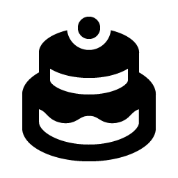 云顶之弈S12羁绊全景一览-云顶之弈S12羁绊图谱 云顶之弈S12羁绊全景一览-云顶之弈S12羁绊图谱