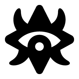 云顶之弈S12羁绊全景一览-云顶之弈S12羁绊图谱 云顶之弈S12羁绊全景一览-云顶之弈S12羁绊图谱