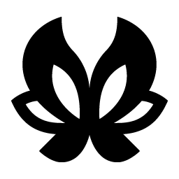 云顶之弈S12羁绊全景一览-云顶之弈S12羁绊图谱 云顶之弈S12羁绊全景一览-云顶之弈S12羁绊图谱