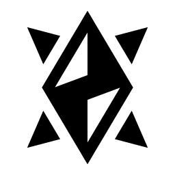 云顶之弈S12羁绊全景一览-云顶之弈S12羁绊图谱 云顶之弈S12羁绊全景一览-云顶之弈S12羁绊图谱