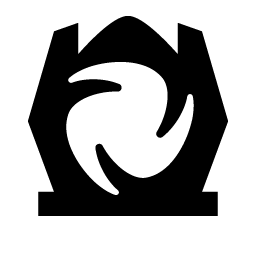 云顶之弈S12羁绊全景一览-云顶之弈S12羁绊图谱 云顶之弈S12羁绊全景一览-云顶之弈S12羁绊图谱