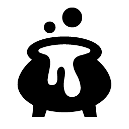 云顶之弈S12羁绊全景一览-云顶之弈S12羁绊图谱 云顶之弈S12羁绊全景一览-云顶之弈S12羁绊图谱