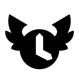 云顶之弈S12羁绊全景一览-云顶之弈S12羁绊图谱 云顶之弈S12羁绊全景一览-云顶之弈S12羁绊图谱